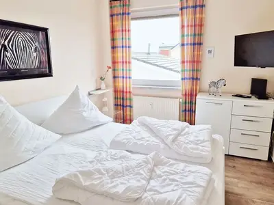 Ferienwohnung für 4 Personen (67 m²) in Grömitz 10/10