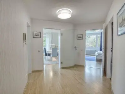 Ferienwohnung für 4 Personen (85 m²) in Grömitz 5/10
