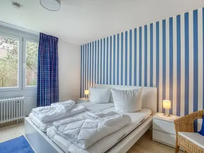 Ferienwohnung für 4 Personen (85 m²) in Grömitz 7/10