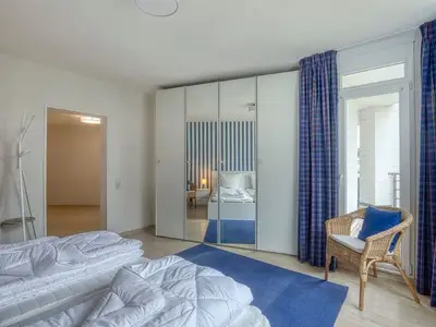 Ferienwohnung für 4 Personen (85 m²) in Grömitz 9/10