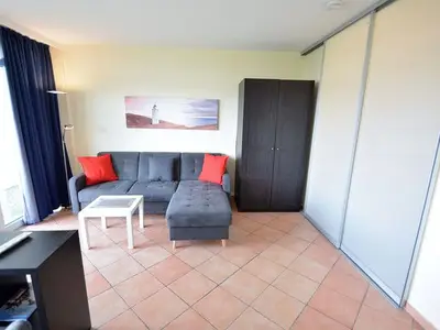Ferienwohnung für 4 Personen (35 m²) in Grömitz 7/10