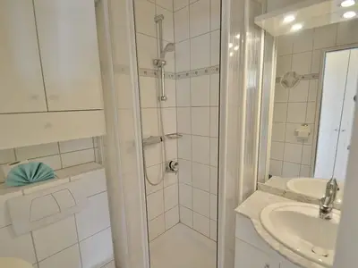 Ferienwohnung für 4 Personen (35 m²) in Grömitz 8/10