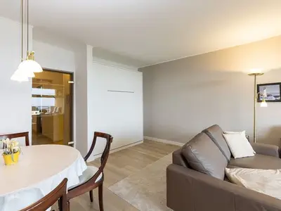 Ferienwohnung für 4 Personen (56 m²) in Grömitz 9/10