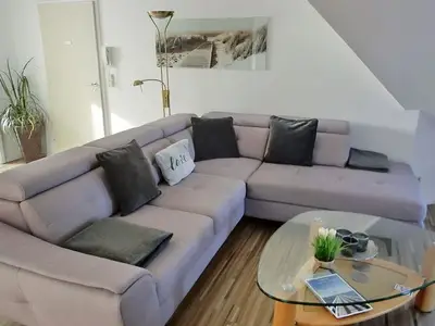 Ferienwohnung für 4 Personen (63 m²) in Grömitz 2/10