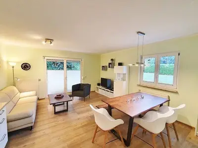 Ferienwohnung für 4 Personen (69 m²) in Grömitz 2/10