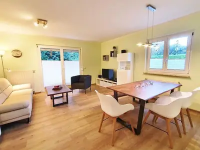 Ferienwohnung für 4 Personen (69 m²) in Grömitz 5/10