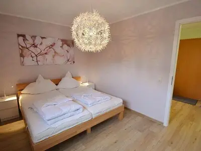 Ferienwohnung für 4 Personen (69 m²) in Grömitz 9/10