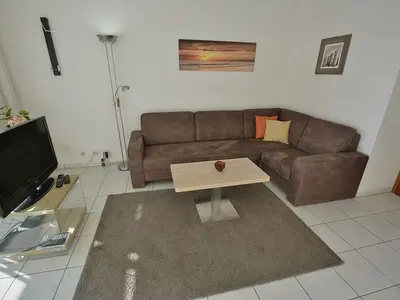 Ferienwohnung für 3 Personen (47 m²) in Grömitz 6/10