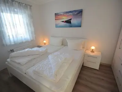 Ferienwohnung für 3 Personen (47 m²) in Grömitz 8/10
