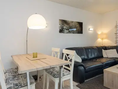 Ferienwohnung für 4 Personen (60 m²) in Grömitz 4/10