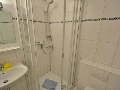 Ferienwohnung für 3 Personen (47 m²) in Grömitz 9/10