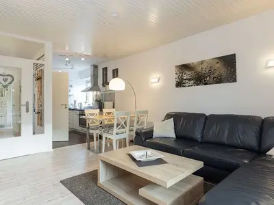 Ferienwohnung für 4 Personen (60 m²) in Grömitz 6/10