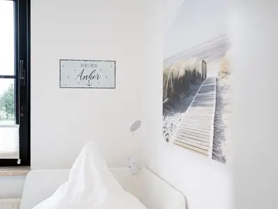 Ferienwohnung für 4 Personen (50 m²) in Grömitz 6/10