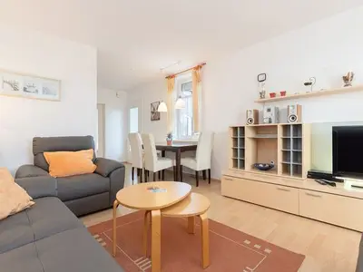 Ferienwohnung für 4 Personen (68 m²) in Grömitz 2/10