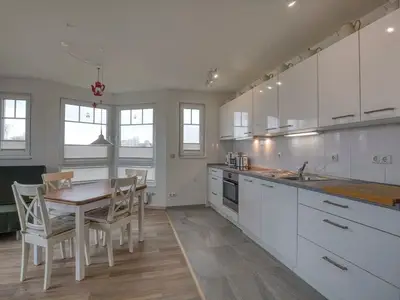 Ferienwohnung für 3 Personen (76 m²) in Grömitz 3/10