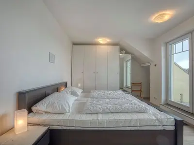 Ferienwohnung für 3 Personen (76 m²) in Grömitz 4/10