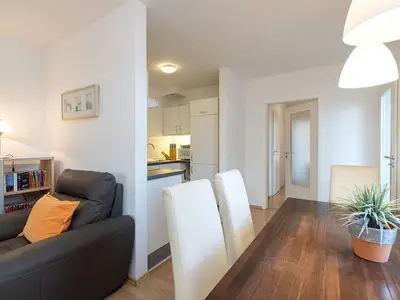 Ferienwohnung für 4 Personen (68 m²) in Grömitz 9/10