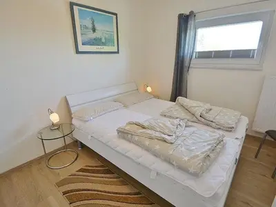 Ferienwohnung für 4 Personen (49 m²) in Grömitz 9/10