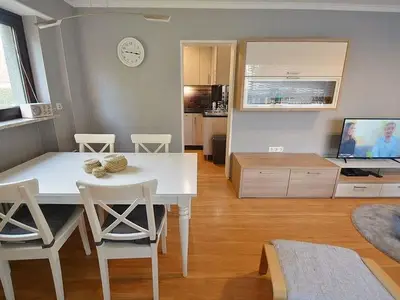 Ferienwohnung für 4 Personen (66 m²) in Grömitz 4/10