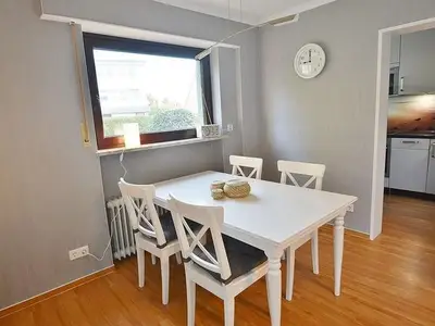 Ferienwohnung für 4 Personen (66 m²) in Grömitz 7/10