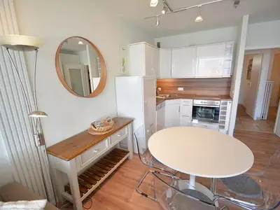 Ferienwohnung für 4 Personen (55 m²) in Grömitz 5/10