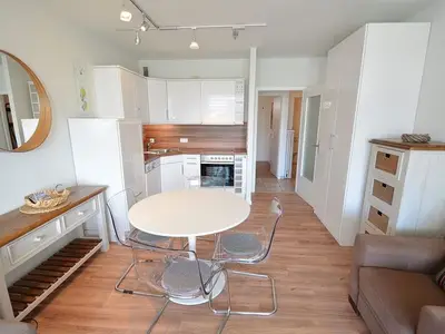 Ferienwohnung für 4 Personen (55 m²) in Grömitz 8/10