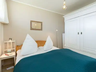 Ferienwohnung für 3 Personen (43 m²) in Grömitz 5/10