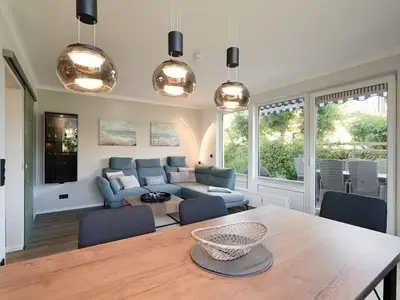 Ferienwohnung für 5 Personen (80 m²) in Grömitz 8/10