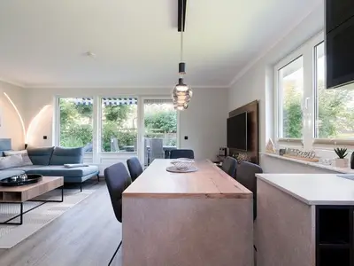 Ferienwohnung für 5 Personen (80 m²) in Grömitz 10/10