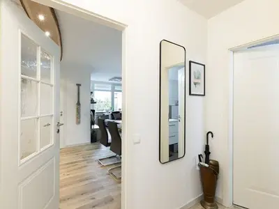 Ferienwohnung für 4 Personen (51 m²) in Grömitz 9/10