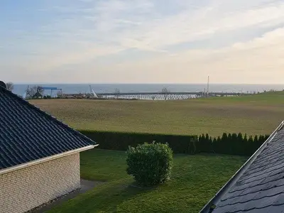 Ferienwohnung für 4 Personen (100 m²) in Grömitz 3/10
