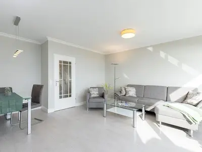 Ferienwohnung für 4 Personen (69 m²) in Grömitz 4/10