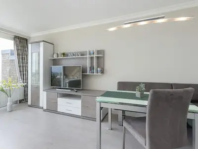 Ferienwohnung für 4 Personen (69 m²) in Grömitz 6/10