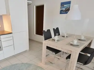 Ferienwohnung für 4 Personen (50 m²) in Grömitz 3/10