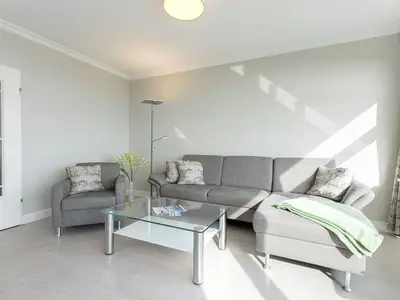 Ferienwohnung für 4 Personen (69 m²) in Grömitz 9/10