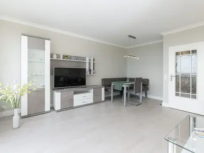 Ferienwohnung für 4 Personen (69 m²) in Grömitz 10/10