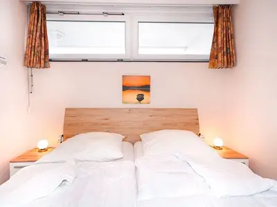Ferienwohnung für 2 Personen (44 m²) in Grömitz 4/10