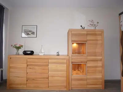 Ferienwohnung für 2 Personen (44 m²) in Grömitz 7/10