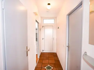Ferienwohnung für 2 Personen (44 m²) in Grömitz 8/10
