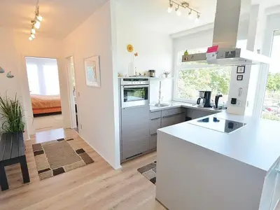 Ferienwohnung für 3 Personen (65 m²) in Grömitz 6/10