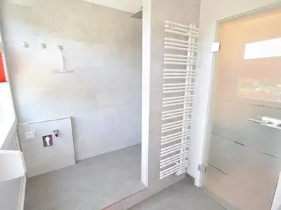 Ferienwohnung für 3 Personen (65 m²) in Grömitz 10/10
