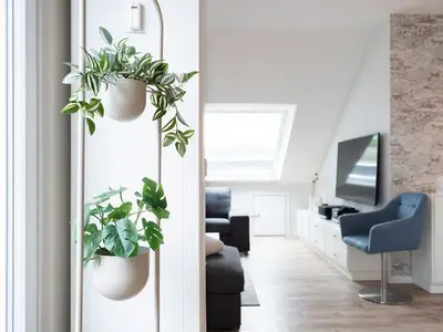 Ferienwohnung für 4 Personen (70 m²) in Grömitz 9/10