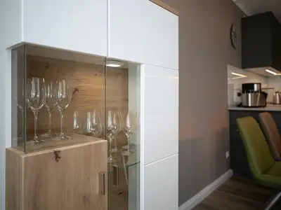Ferienwohnung für 4 Personen (53 m²) in Grömitz 6/10