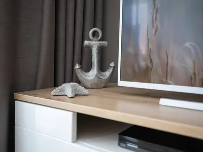 Ferienwohnung für 4 Personen (53 m²) in Grömitz 10/10