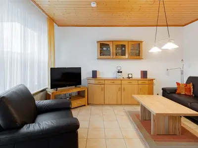Ferienwohnung für 2 Personen (46 m²) in Grömitz 4/10