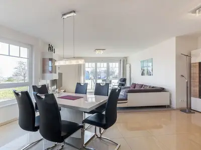 Ferienwohnung für 4 Personen (85 m²) in Grömitz 2/10