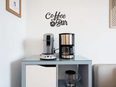 Ferienwohnung für 3 Personen (35 m²) in Grömitz 6/10