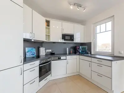 Ferienwohnung für 4 Personen (85 m²) in Grömitz 6/10