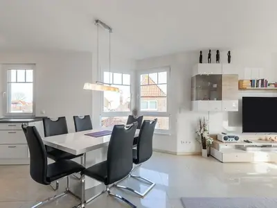 Ferienwohnung für 4 Personen (85 m²) in Grömitz 8/10