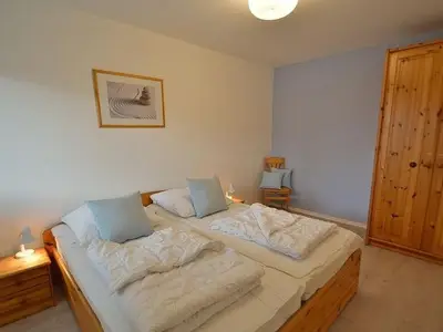Ferienwohnung für 5 Personen (62 m²) in Grömitz 9/10